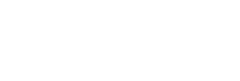Trend Micro: Trend Hunters and The Lost Codes