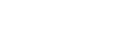 EPAM: Consumers Unmasked Special Report: Germany