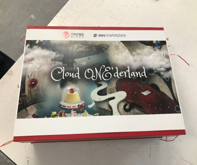 onderland_box_closed