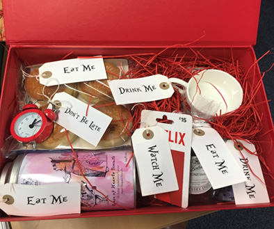 onderland_box_open