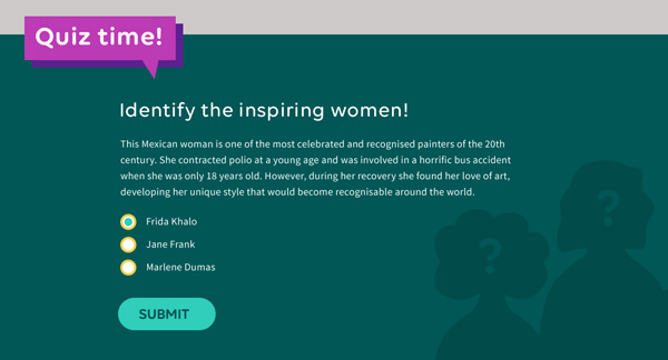 ukg-womensday-image-01