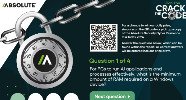 absolute_infosec24_image2