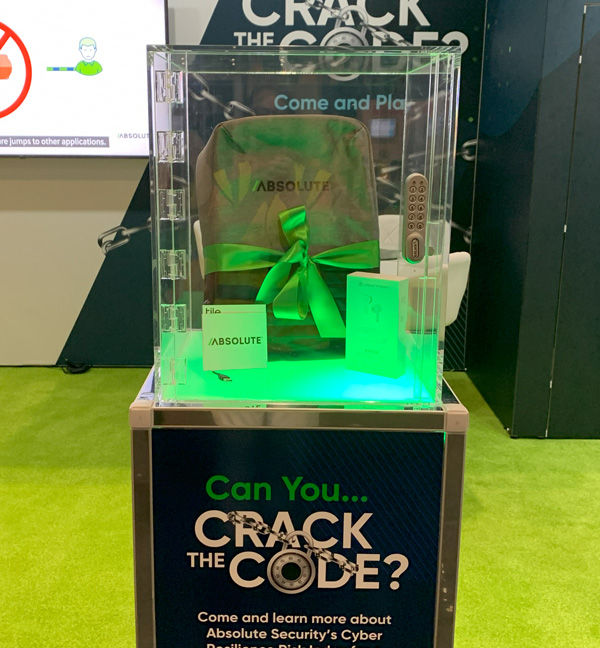 absolute_infosec24_image3