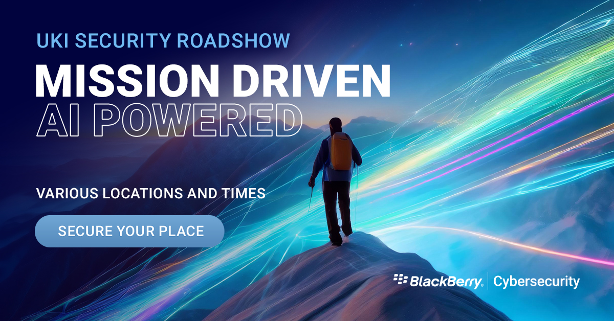 blackberry_roadshow24_image3